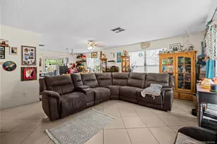 3248 SE Golden Gate Ave, Stuart, FL 34997 - Photo 11