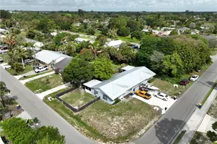 3248 SE Golden Gate Ave, Stuart, FL 34997 - Photo 3