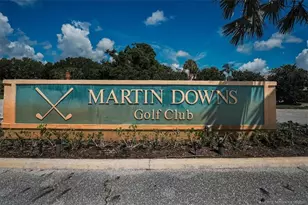 3704 SW Pheasant Run, Palm City, FL 34990 - Photo 31