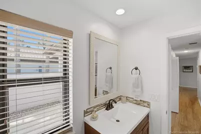3704 SW Pheasant Run, Palm City, FL 34990 - Photo 45