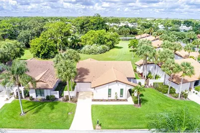 3704 SW Pheasant Run, Palm City, FL 34990 - Photo 19