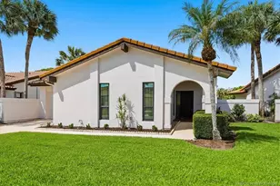 3704 SW Pheasant Run, Palm City, FL 34990 - Photo 57