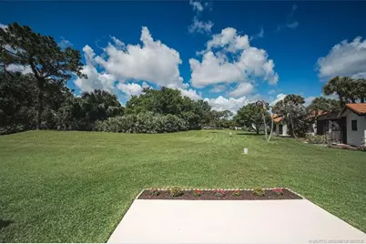 3704 SW Pheasant Run, Palm City, FL 34990 - Photo 43
