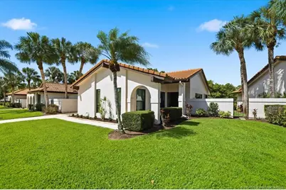 3704 SW Pheasant Run, Palm City, FL 34990 - Photo 1