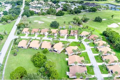 3704 SW Pheasant Run, Palm City, FL 34990 - Photo 13