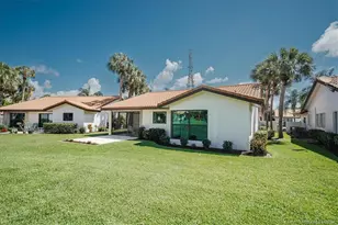 3704 SW Pheasant Run, Palm City, FL 34990 - Photo 35