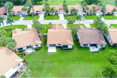 3704 SW Pheasant Run, Palm City, FL 34990 - Photo 23