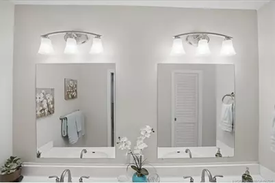 3704 SW Pheasant Run, Palm City, FL 34990 - Photo 33