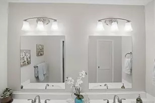 3704 SW Pheasant Run, Palm City, FL 34990 - Photo 33