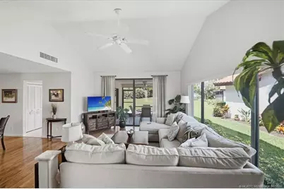 3704 SW Pheasant Run, Palm City, FL 34990 - Photo 41