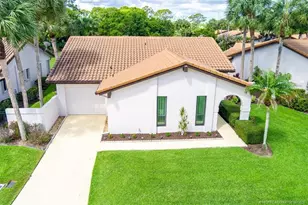 3704 SW Pheasant Run, Palm City, FL 34990 - Photo 29