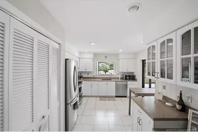 3704 SW Pheasant Run, Palm City, FL 34990 - Photo 51
