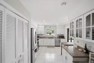 3704 SW Pheasant Run, Palm City, FL 34990 - Photo 51