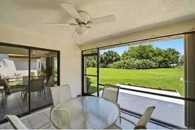 3704 SW Pheasant Run, Palm City, FL 34990 - Photo 11