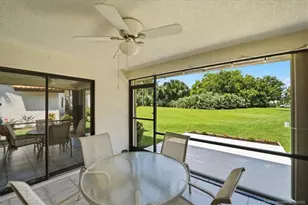 3704 SW Pheasant Run, Palm City, FL 34990 - Photo 11