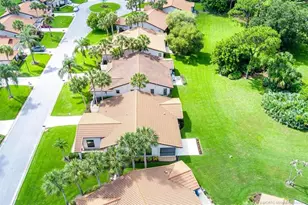 3704 SW Pheasant Run, Palm City, FL 34990 - Photo 25