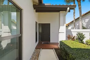 3704 SW Pheasant Run, Palm City, FL 34990 - Photo 55
