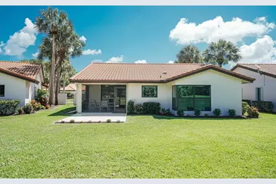 3704 SW Pheasant Run, Palm City, FL 34990 - Photo 39