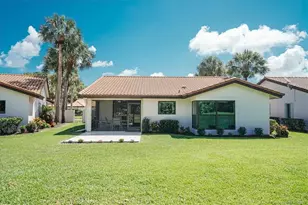 3704 SW Pheasant Run, Palm City, FL 34990 - Photo 39