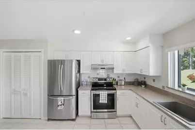 3704 SW Pheasant Run, Palm City, FL 34990 - Photo 21