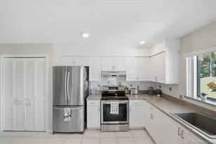 3704 SW Pheasant Run, Palm City, FL 34990 - Photo 21
