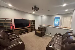 262 SW Walking Path, Stuart, FL 34997 - Photo 21