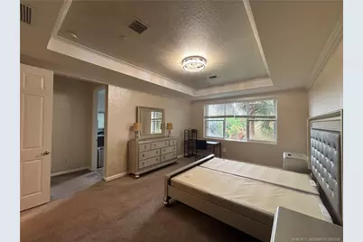 262 SW Walking Path #262, Stuart, FL 34997 - Photo 25