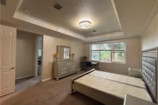 262 SW Walking Path, Stuart, FL 34997 - Photo 25