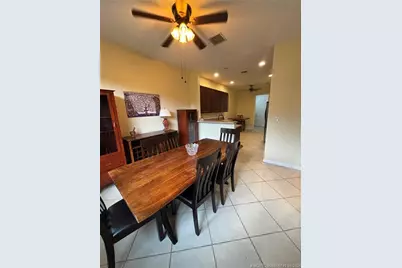 262 SW Walking Path #262, Stuart, FL 34997 - Photo 9