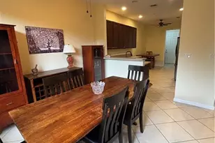 262 SW Walking Path, Stuart, FL 34997 - Photo 9