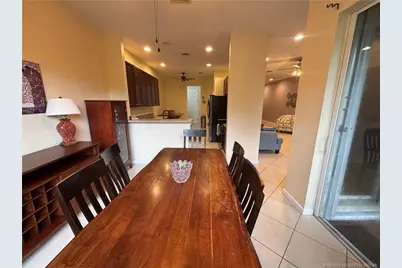 262 SW Walking Path #262, Stuart, FL 34997 - Photo 11