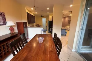262 SW Walking Path, Stuart, FL 34997 - Photo 11