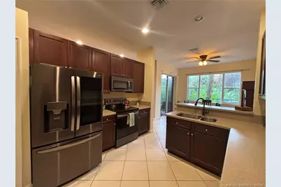 262 SW Walking Path #262, Stuart, FL 34997 - Photo 3