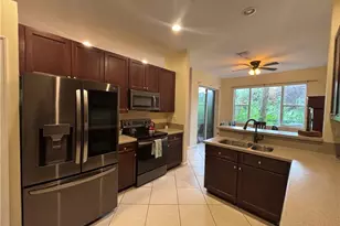 262 SW Walking Path, Stuart, FL 34997 - Photo 3