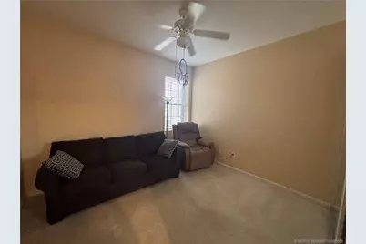 262 SW Walking Path #262, Stuart, FL 34997 - Photo 35