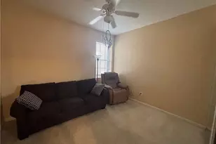 262 SW Walking Path, Stuart, FL 34997 - Photo 35