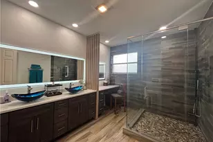 262 SW Walking Path, Stuart, FL 34997 - Photo 27