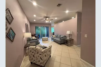 262 SW Walking Path #262, Stuart, FL 34997 - Photo 17