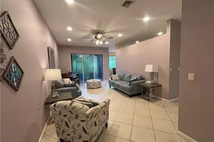 262 SW Walking Path, Stuart, FL 34997 - Photo 17