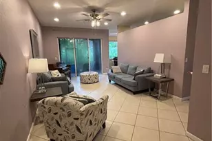 262 SW Walking Path, Stuart, FL 34997 - Photo 15