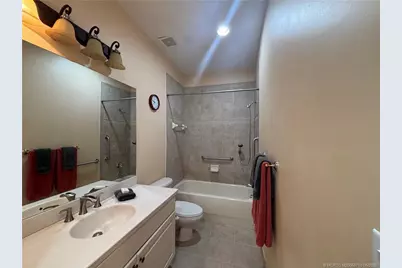 262 SW Walking Path #262, Stuart, FL 34997 - Photo 37