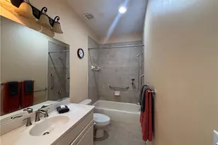 262 SW Walking Path, Stuart, FL 34997 - Photo 37