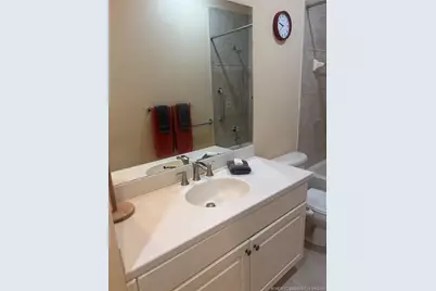 262 SW Walking Path #262, Stuart, FL 34997 - Photo 39