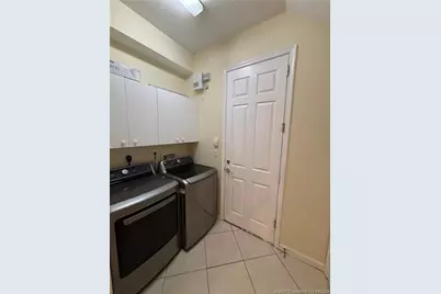 262 SW Walking Path #262, Stuart, FL 34997 - Photo 5