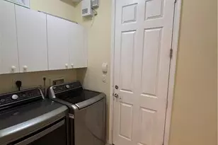 262 SW Walking Path, Stuart, FL 34997 - Photo 5