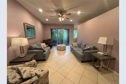 262 SW Walking Path #262, Stuart, FL 34997 - Photo 13