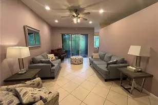 262 SW Walking Path, Stuart, FL 34997 - Photo 13