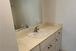 624 SW St Lucie Crescent, Stuart, FL 34994 - Photo 29