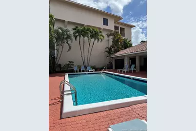 624 SW Saint Lucie Crescent #304, Stuart, FL 34994 - Photo 13