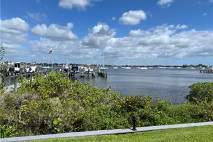 624 SW St Lucie Crescent, Stuart, FL 34994 - Photo 19
